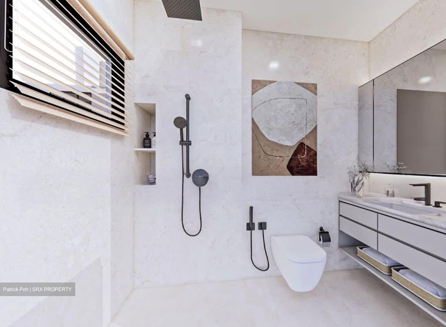 Upper Changi Road (D16), Terrace #549014431
